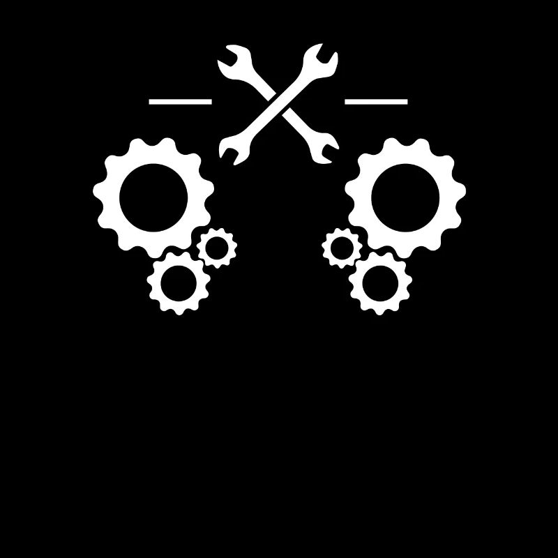 Mechaniker