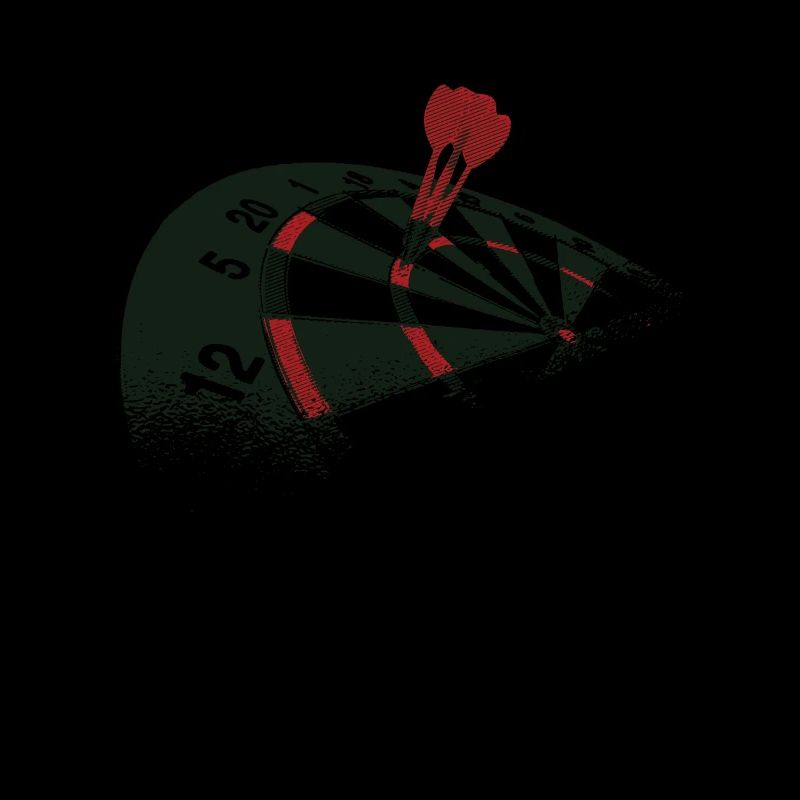Dart