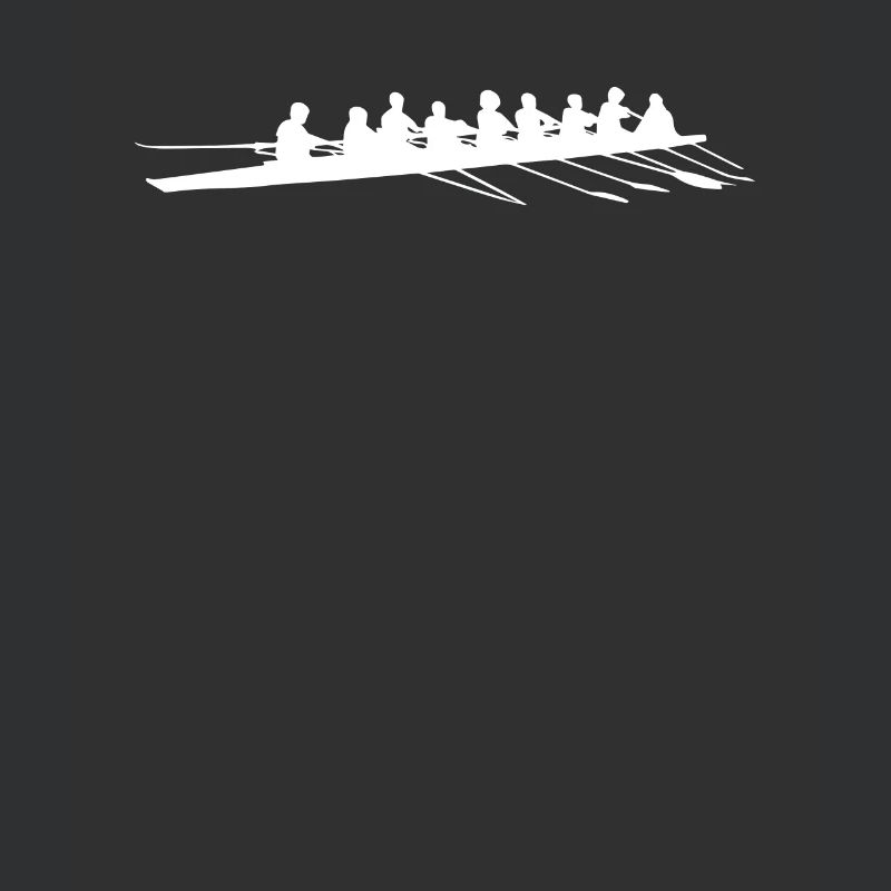 rowing