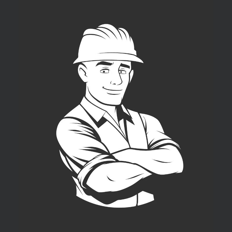 construction manager