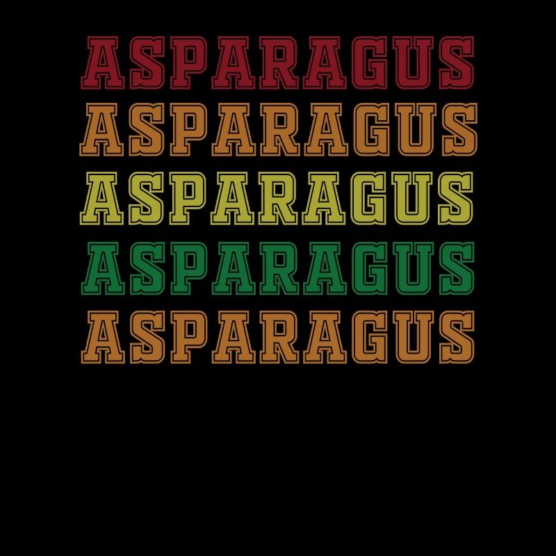 Spargel