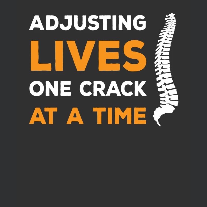Chiropractor