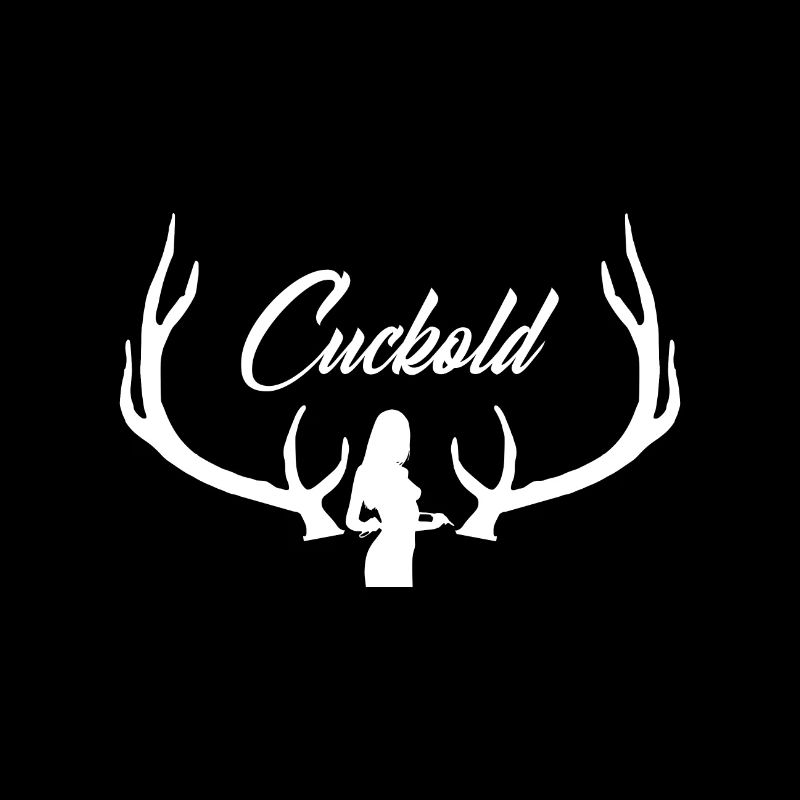 Cuckold Beta Husband Wifesharing Bull Alpha