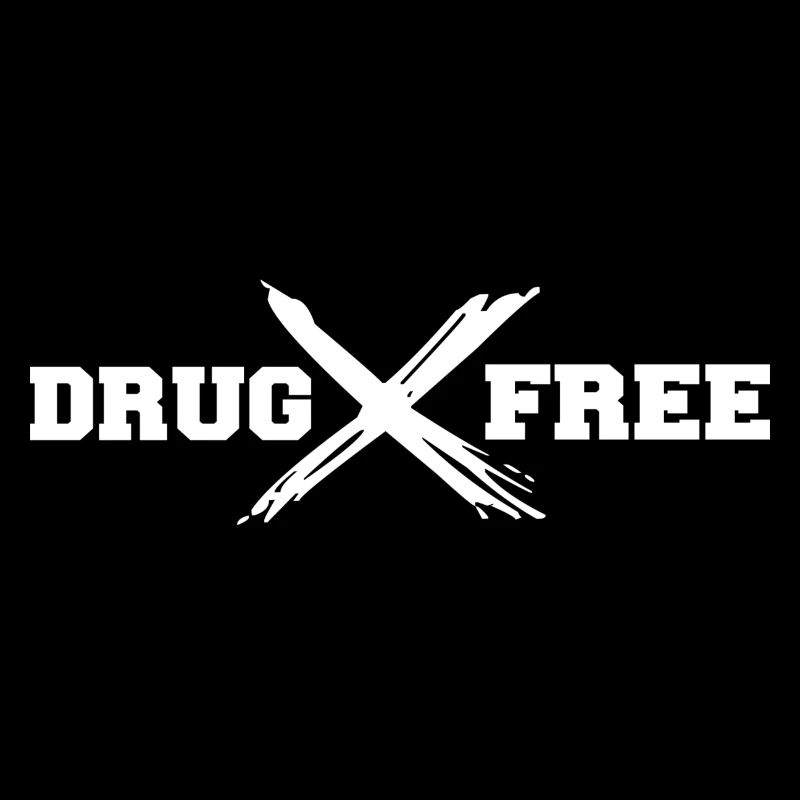 sans drogue