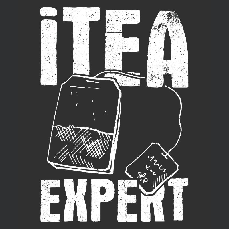 Informatiker Spruch It Experte Computer Nerd Admin