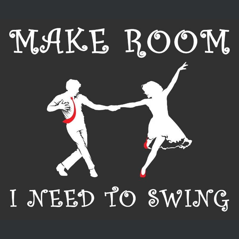 Swing Dance