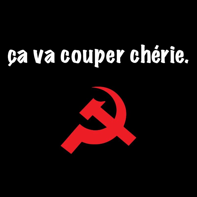 ca va couper cherie citation la cite de la peur