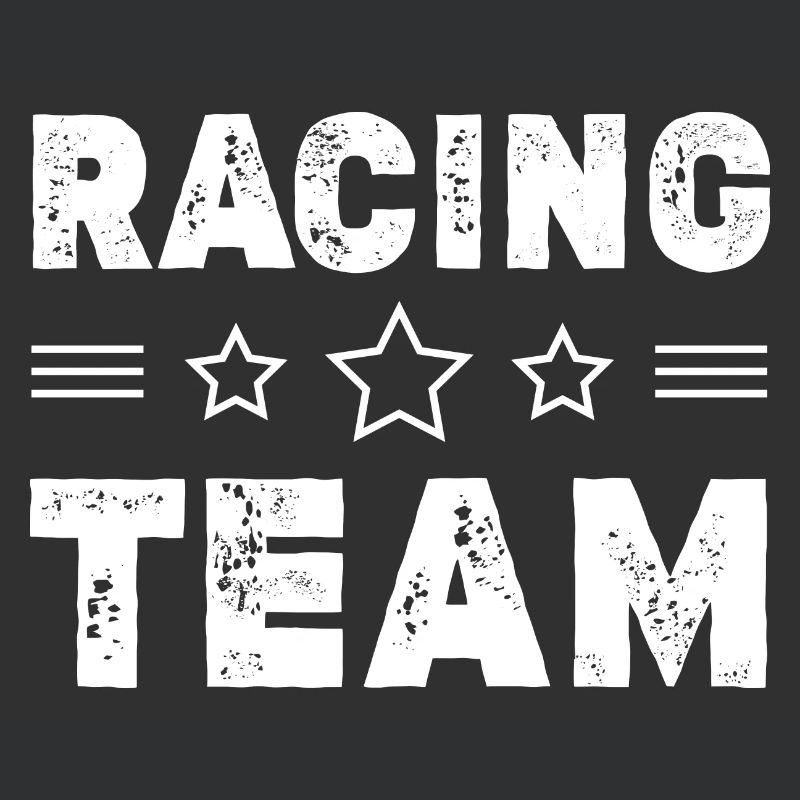 Équipe de course