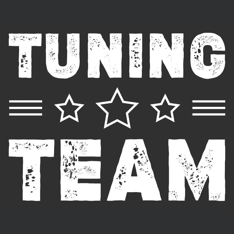 Équipe de tuning