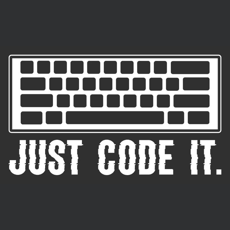 Computerprogrammierung Codierer