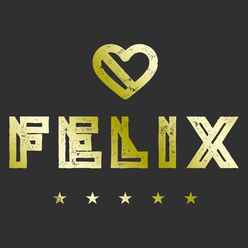 Felix Herz