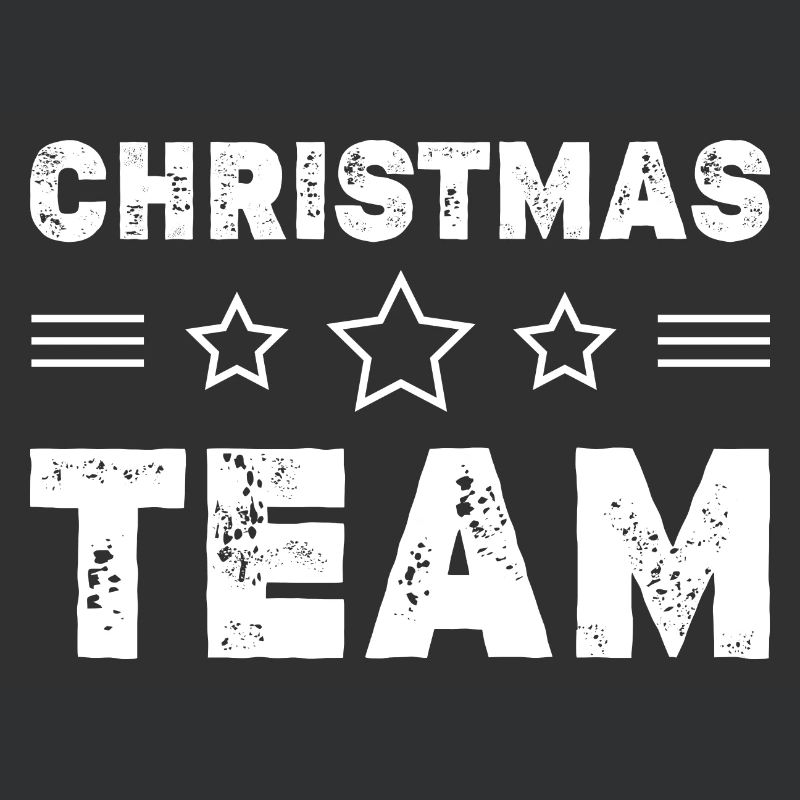 Équipe de Noël