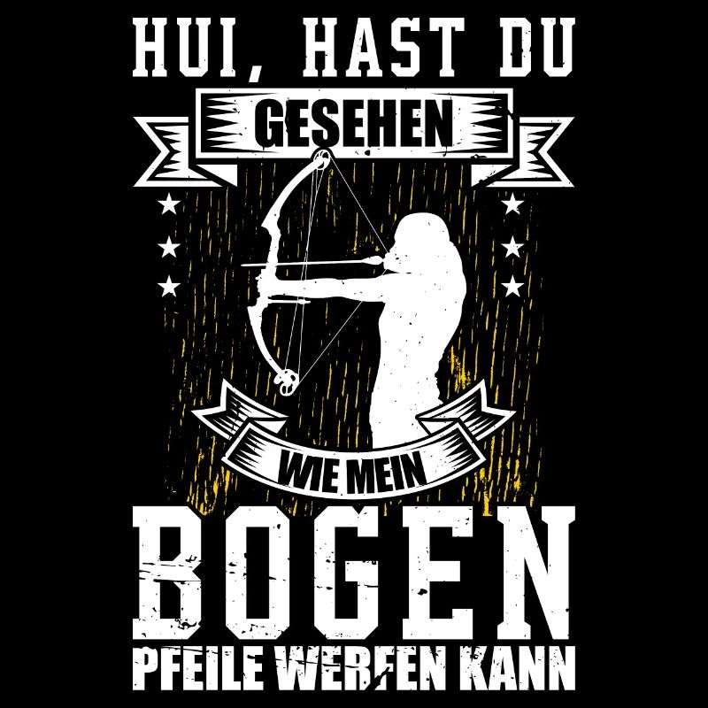 Bogenschießen Bogensport Pfeil Und Bogen Bogen