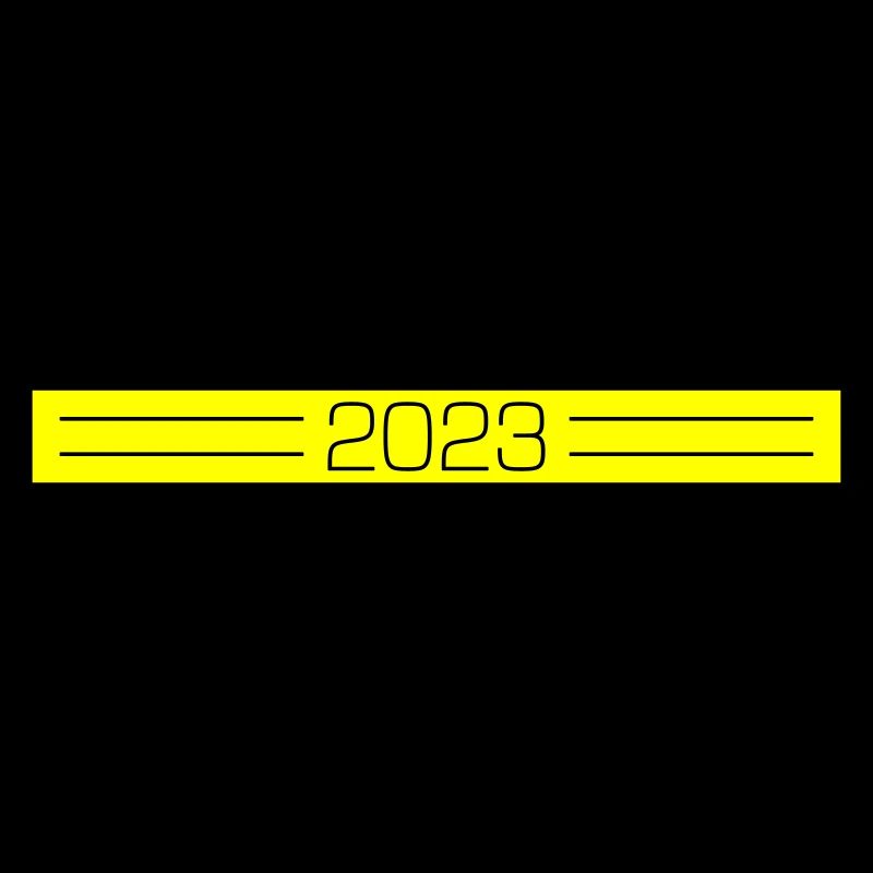 2023 Dash