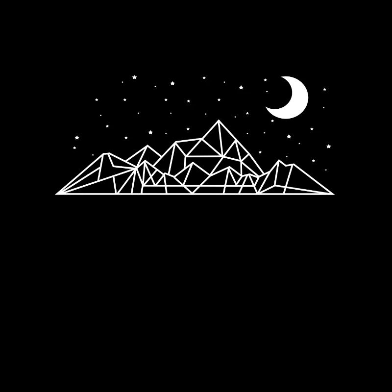 Berg