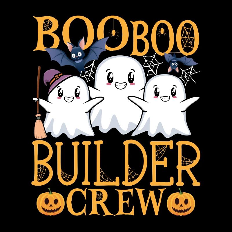 Construction worker Builder Baumeister Spruch