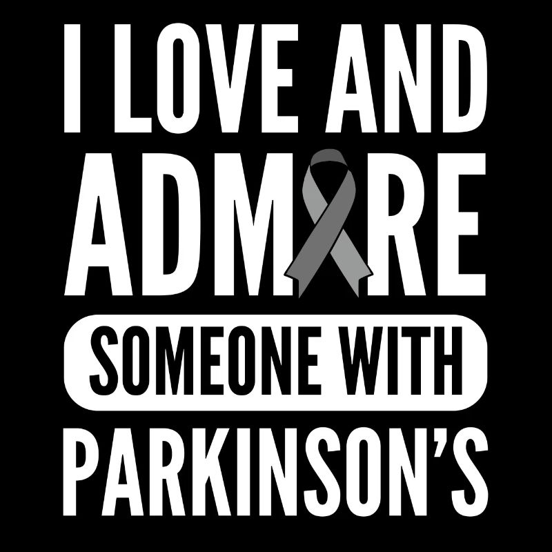 Parkinson-Bewusstsein Genetiker