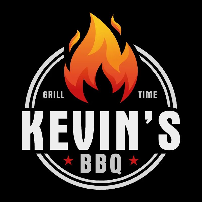 Barbecue Kevins