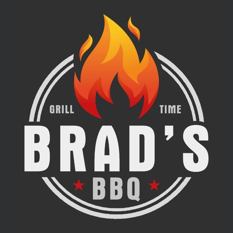 Brads BBQ