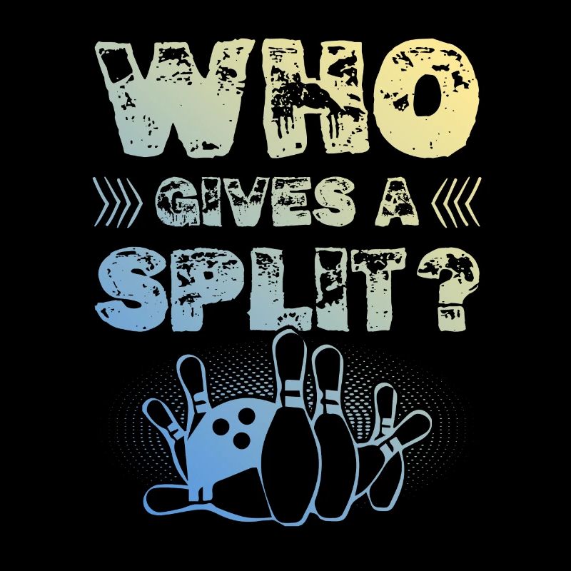 Bowling Split