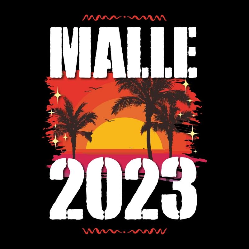 Malle 2023