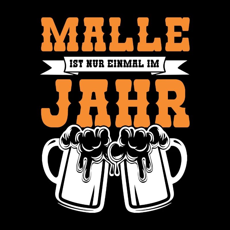bier malle mallorca