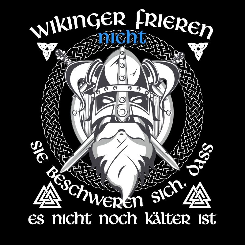 Wikinger Sprüche