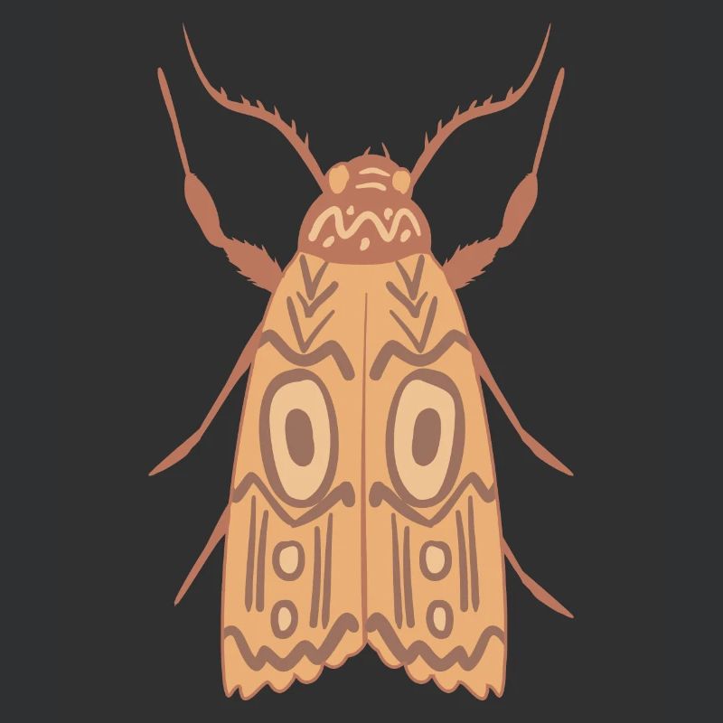 Aborigène