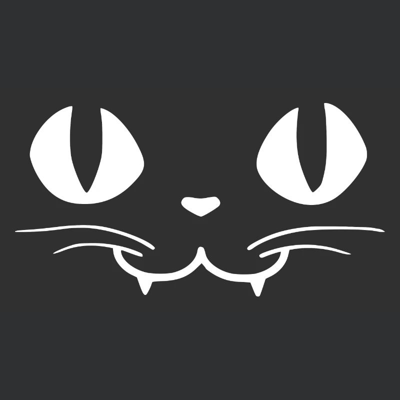 Cat - Helloween- Vampire