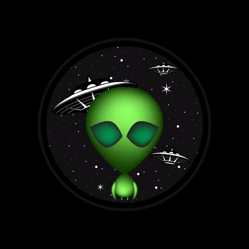 Alien