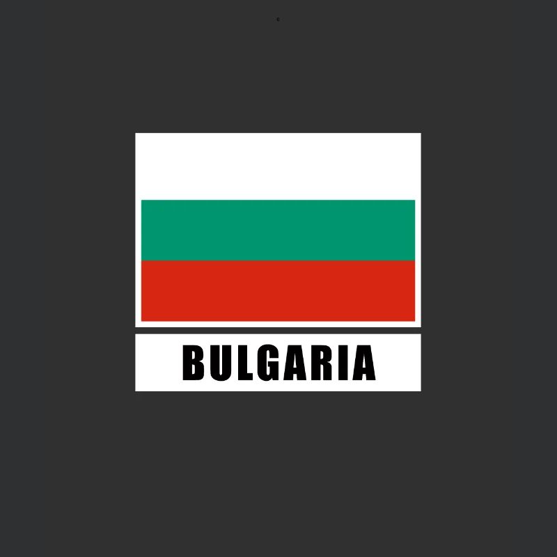Bulgaria