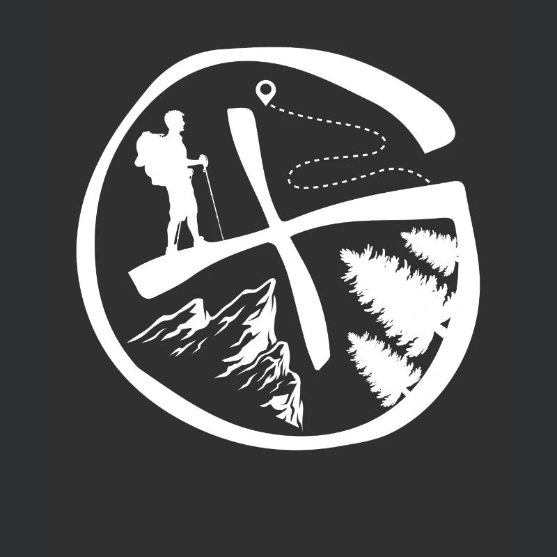 Geochaching Geochache Geocacher Geocach logbook