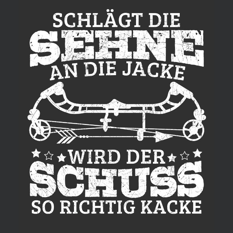 Bogenschießen Bogenschütze Bogen Compoundbogen