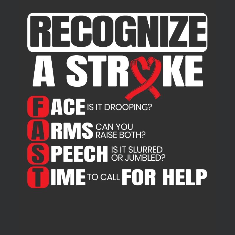 Sp recognize a stroke