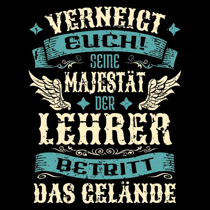Lehrer Geschenk Lustige Sprüche