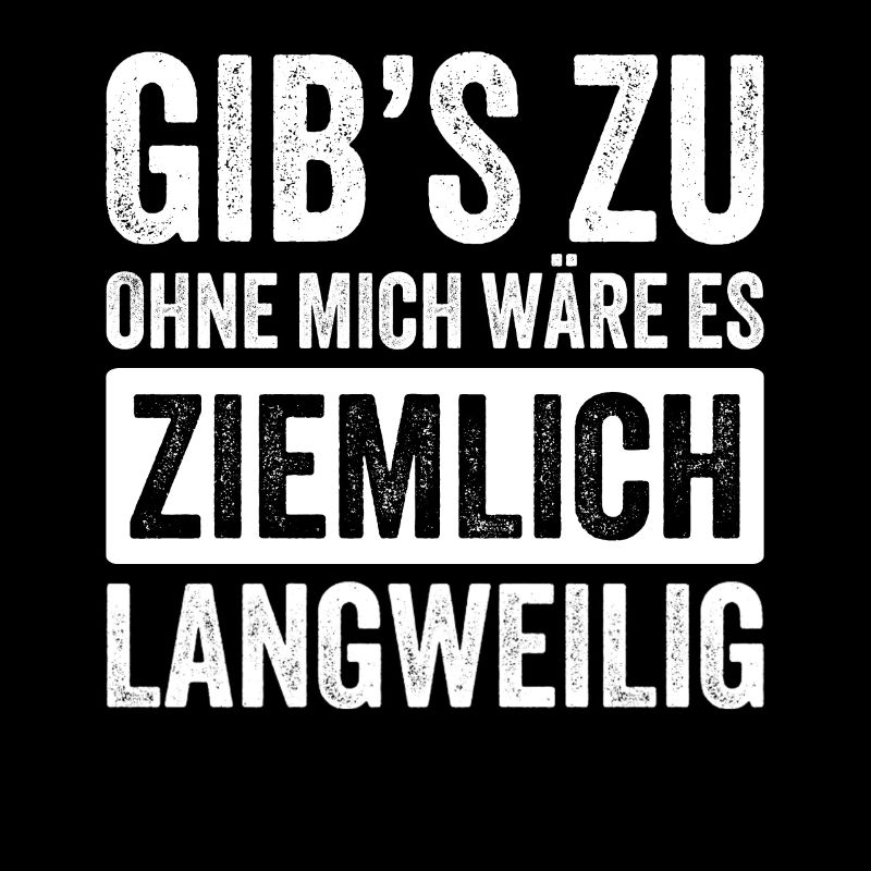 Geschenk Lustiger Spruch Vater Mutter Schwester