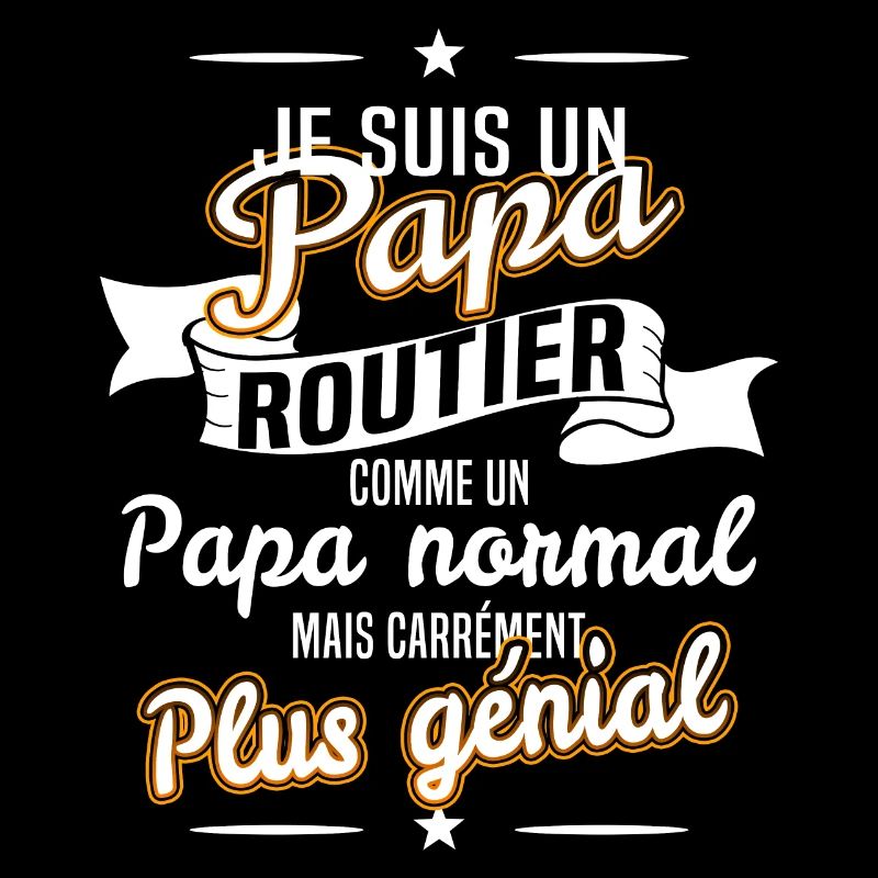 Routier