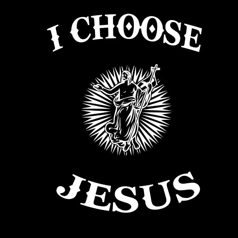 Jesus Christianity Messiah Savior God Saying