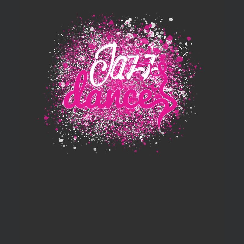Jazz Dance - Jazz Dancing