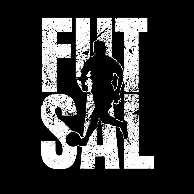 Futsal gift