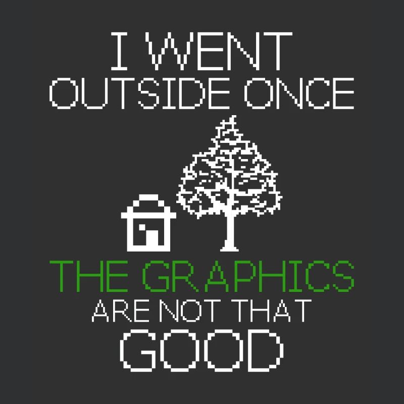 Programmer Funny gift idea