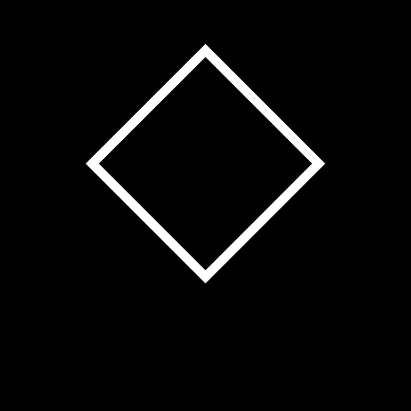 Square Square