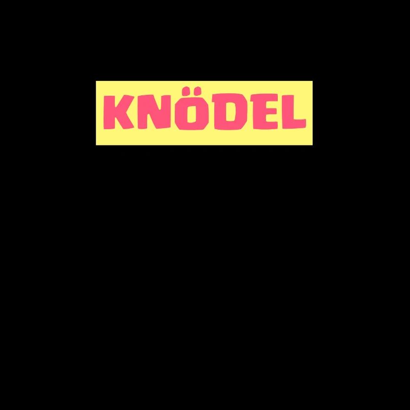 Knödel