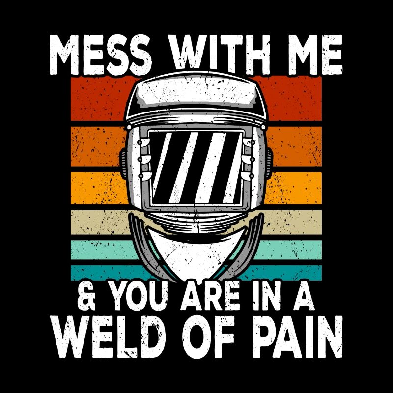 Welder Welding Welders