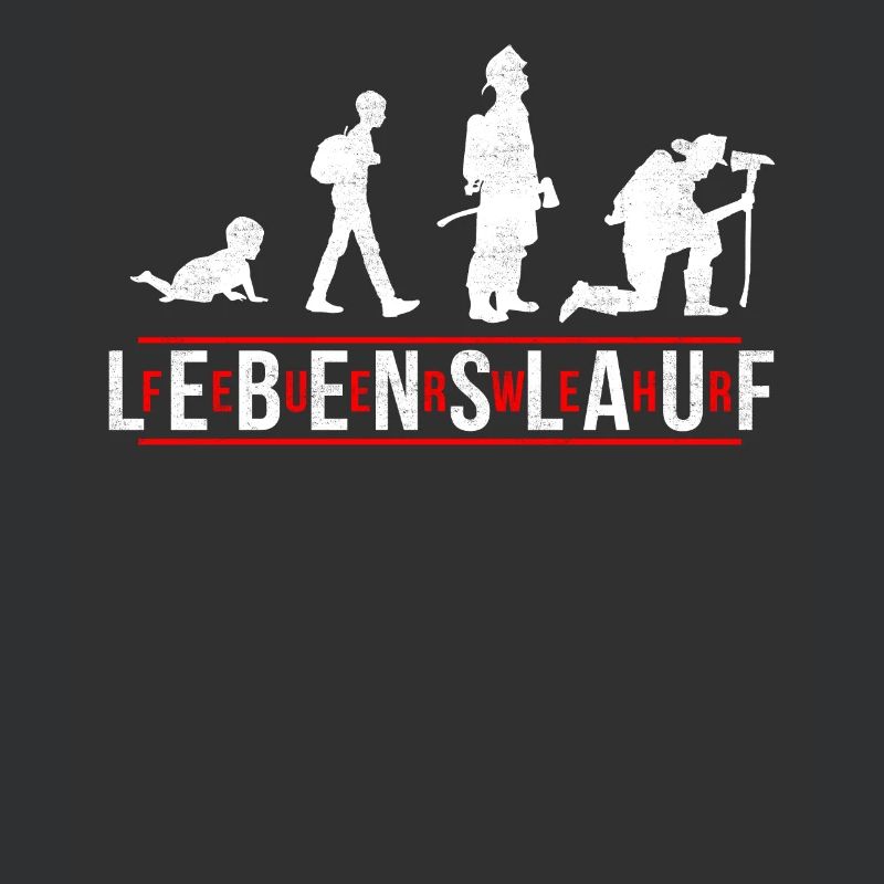 Curriculum vitae évolution des pompiers