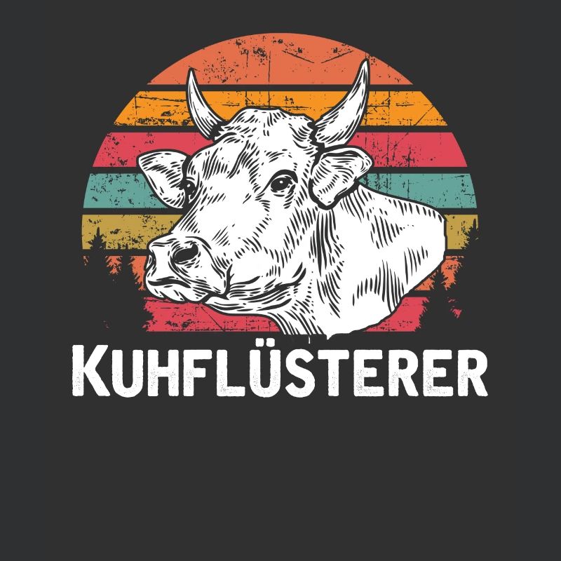 Kuhflüsterer
