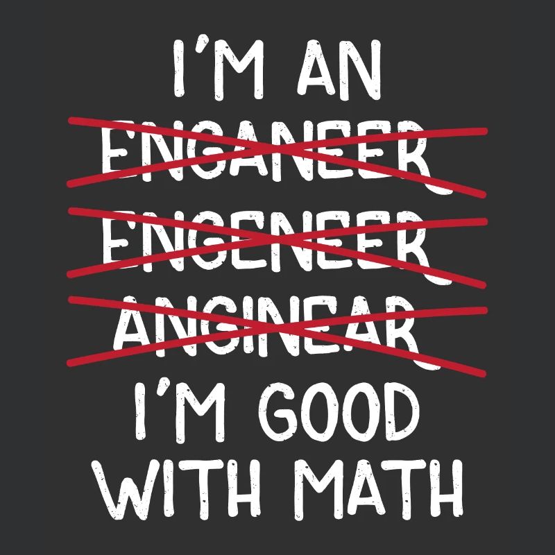 Ingenieur Programmierer Geschenkidee