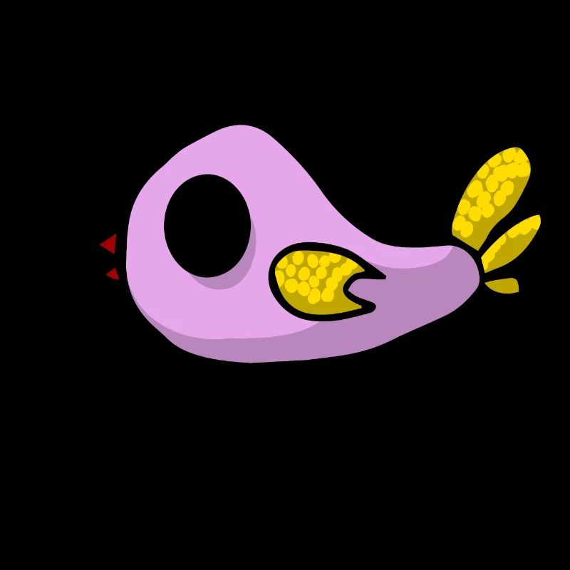bird bird voegel animal animals7