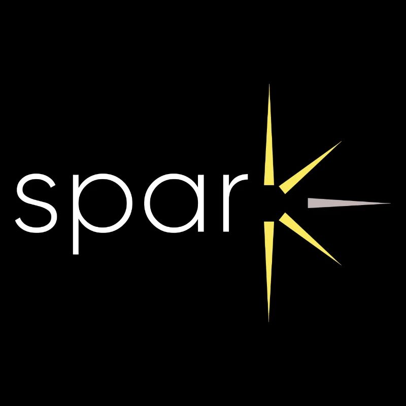 Spark - Funke