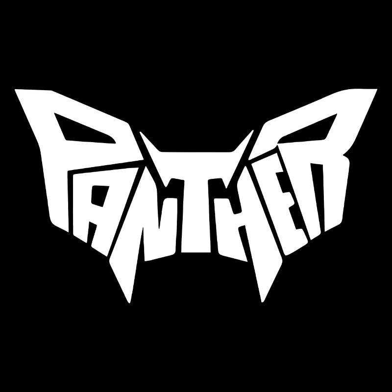 Panther
